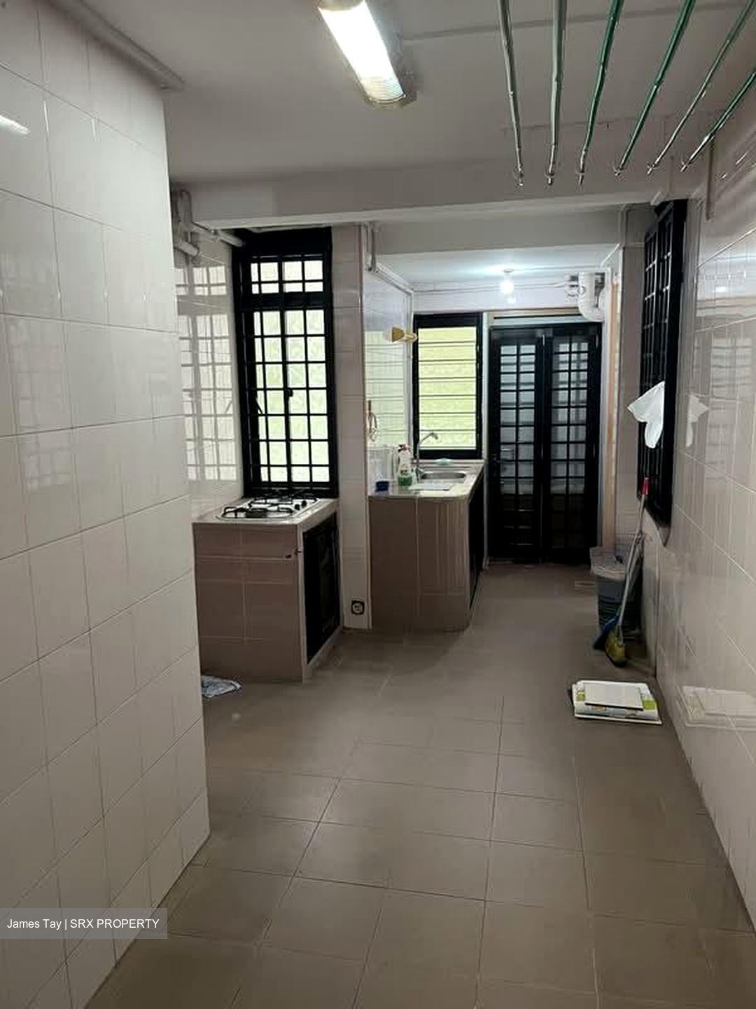 Blk 96 Crescent View (Queenstown), HDB 3 Rooms #566319841